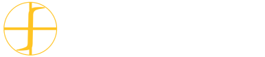 Fluxtrol